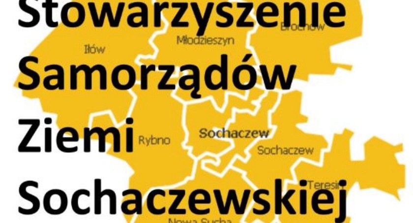 Zarząd Powiatu ma dylemat?