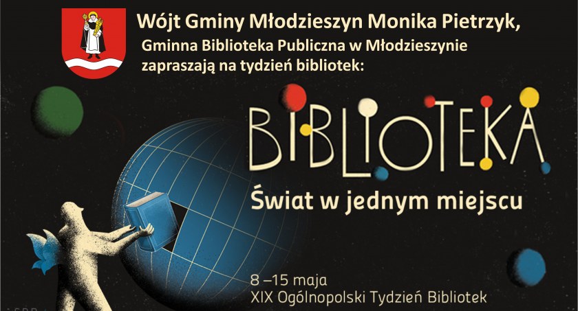 Młodzieszyn: nowy termin otwarcia "Saloniku Prasowego w Młodzieszynie"