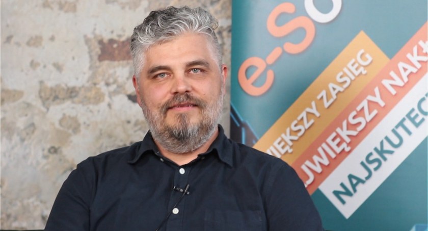 Łukasz Gralak opowiada o kawie - wszystko co chcielibyście wiedzieć o tym napoju [WIDEO]