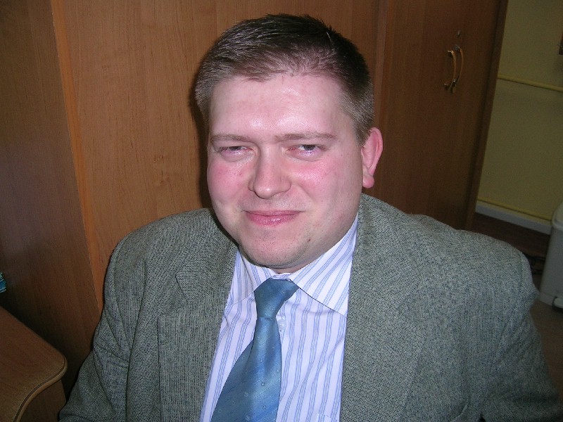 Koszmar reklamacji