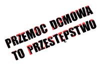 Grupa Samopomocowa dla osób uwikłanych w przemoc domową