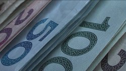 Ogłoszenie Burmistrza o rozstrzygnięciu konkursu ofert dla sochaczewskich NGO