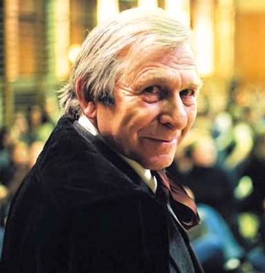 Siemion, Paradowska, Popek...w Gimnazjum nr 2