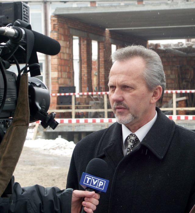 Winni będą ukarani