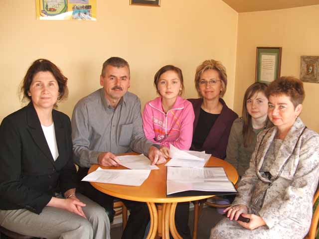 To już dziewięćdziesiąt lat