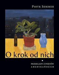 Lekko spóźnieni poeci