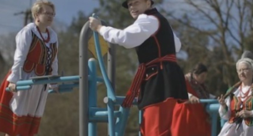 Na co wydadzą pieniądze? 