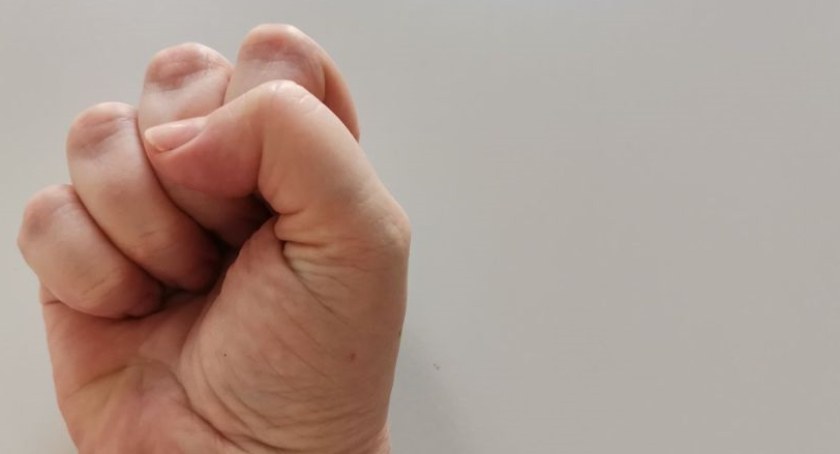 Pobicie za zwrócenie uwagi - młodzi sochaczewianie z zarzutami