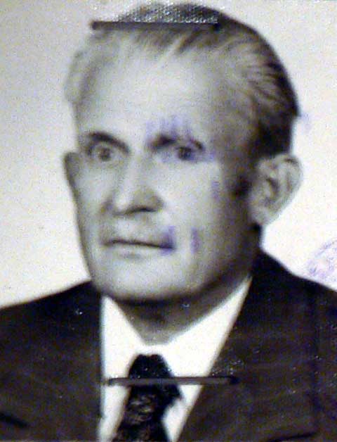 Z pamiętnika âBitkaâ - 8