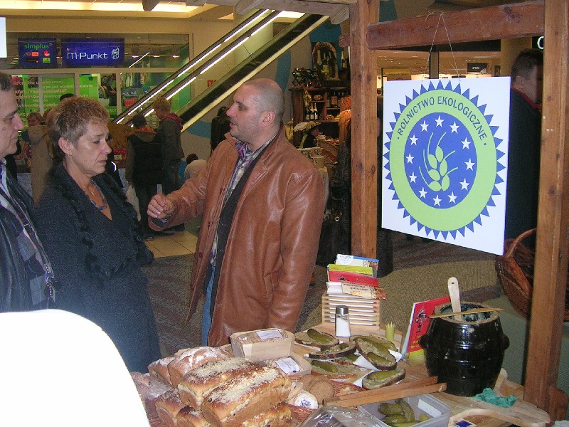 Warszawa zdobyta