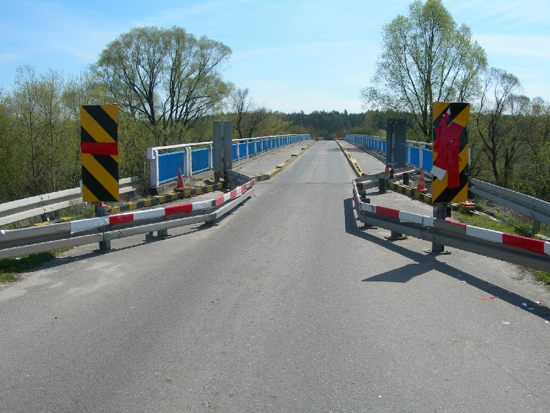 Prosto, skutecznie, oryginalnie