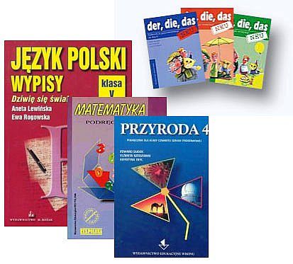 Stypendia dla 543 uczniów