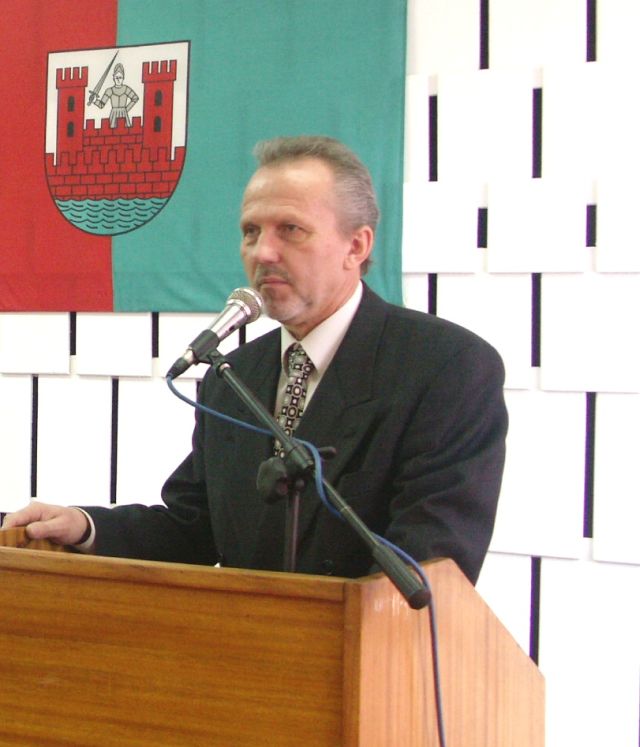 Absolutorium 2006 - bez rozstrzygnięcia