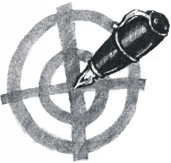 Konkurs Młodych Dziennikarzy - gazetki do oceny