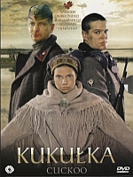 Film KUKUŁKA