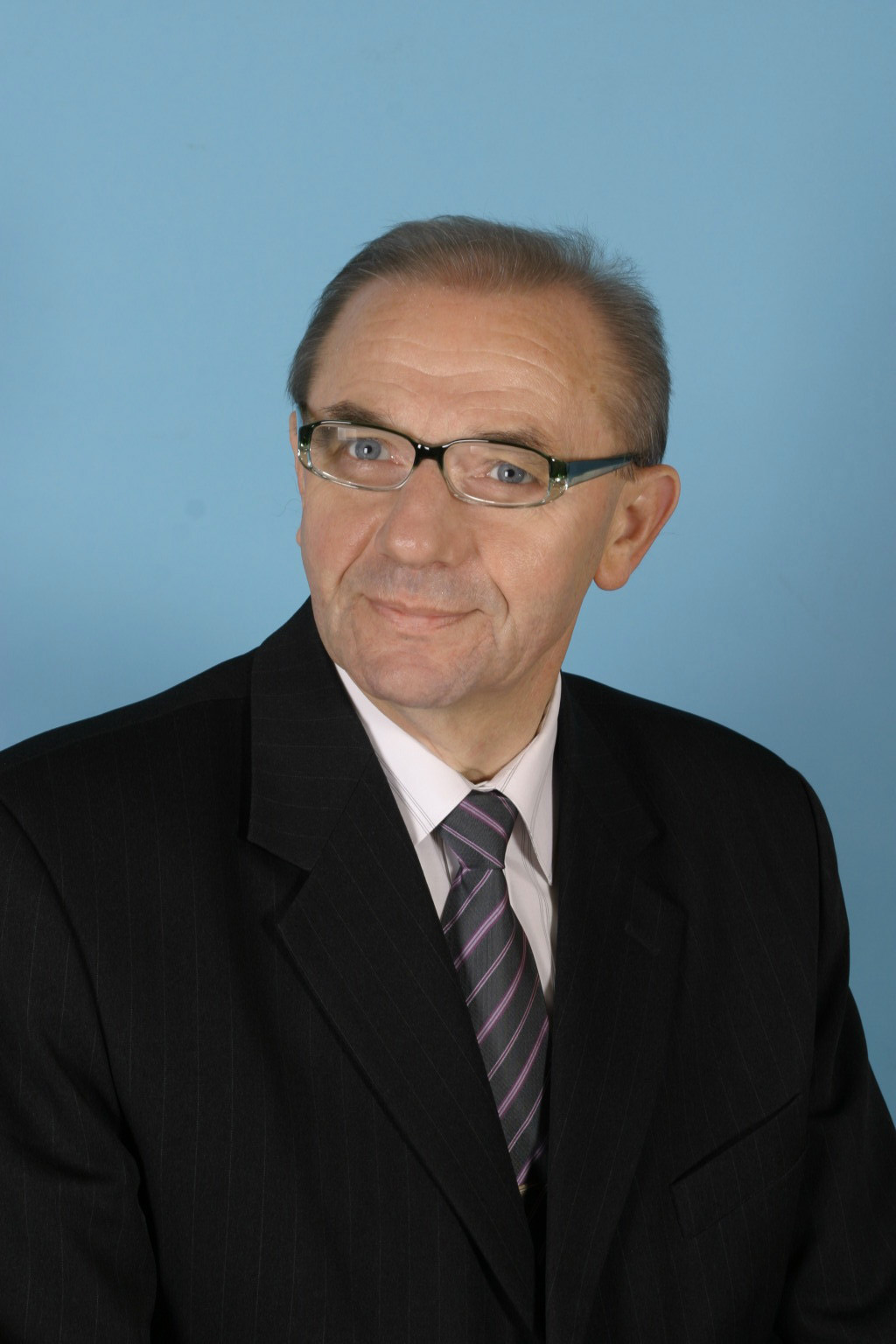 Stawiamy na współpracę