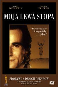 Film MOJA LEWA STOPA