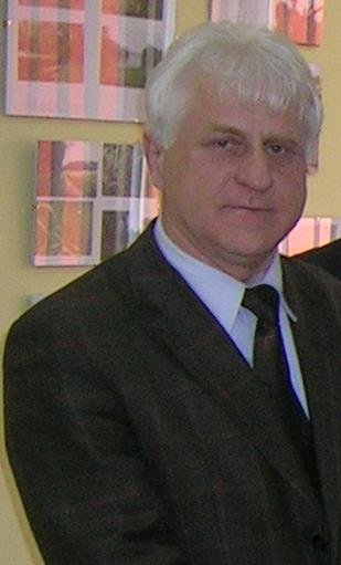 Klub radnych