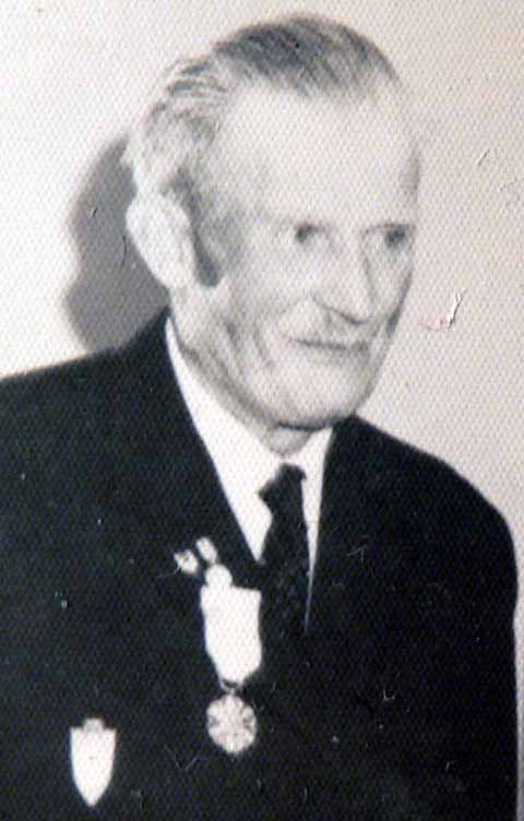 Z pamiętnika âBitkaâ - 10