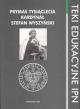 IPN dla nauczycieli historii
