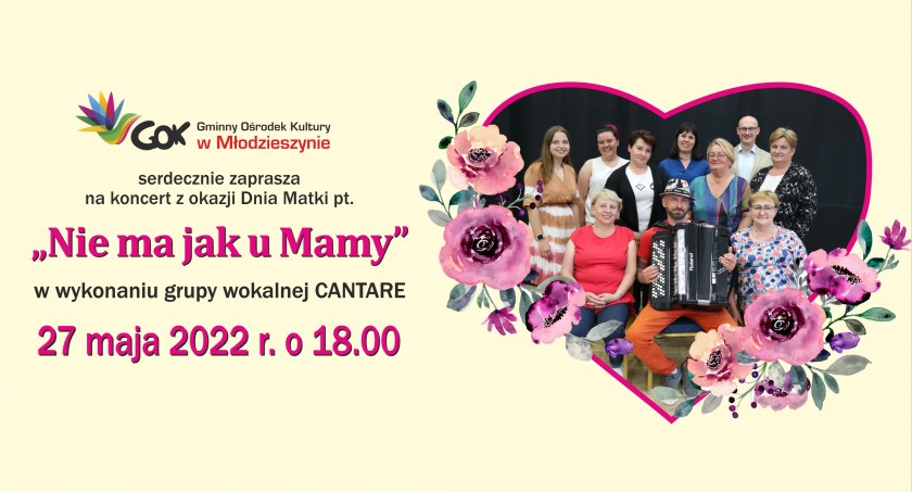 Koncert 