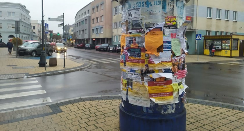 Atrakcje na weekend 20-22 maja 2022 w Sochaczewie i okolicach