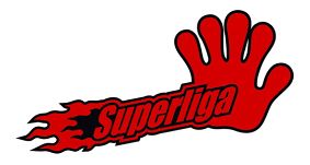 SUPERLIGA 2007 – grawitacja z Heyah