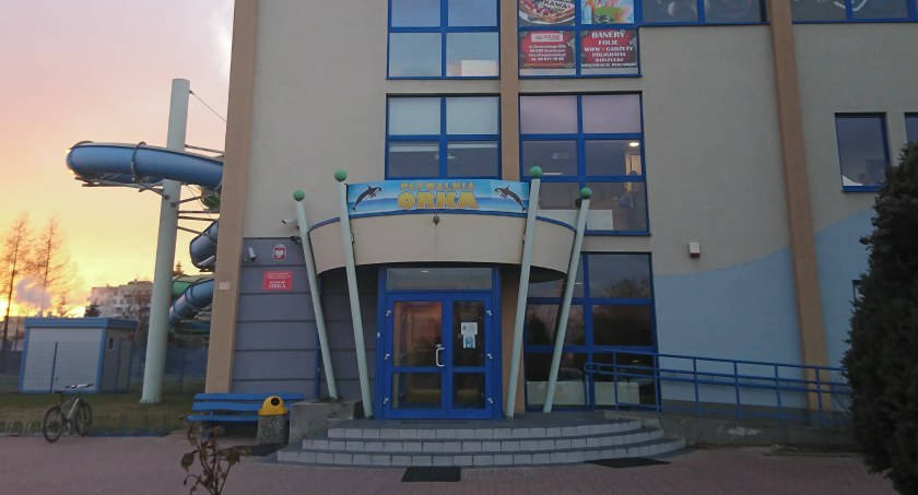 Stowarzyszenie ORKA zmuszone do rozwiązania - w tle decyzje ratusza?
