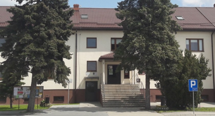 Gmina Rybno: Ponad 100 tys.  zł na poprawę cyfryzacji, umowa podpisana 