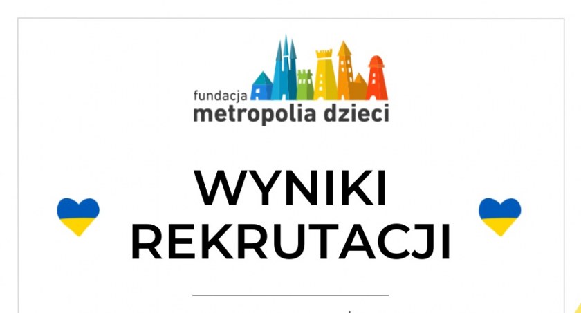 Biblioteka w Młodzieszynie wybrana do Ogólnopolskiego Projektu!