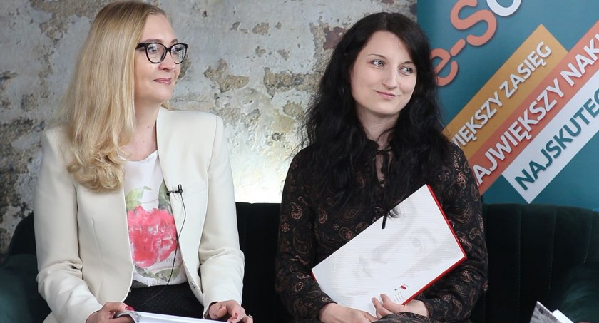 Dzień Dziecka w Żelazowej Woli 5 czerwca 2022 - będzie mnóstwo atrakcji [ROZMOWA WIDEO]