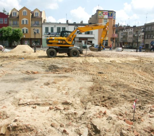 Są pieniądze na podwyżki dla nauczycieli