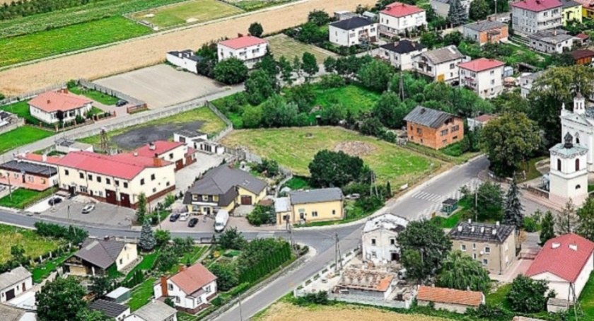 Gmina Rybno pozyskała ponad 7 mln zł dofinansowania z Polskiego Ładu