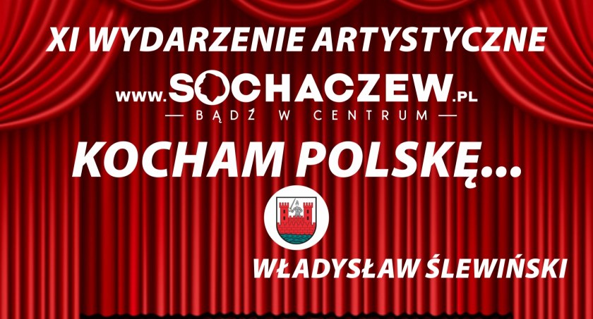 Zaproszenie 