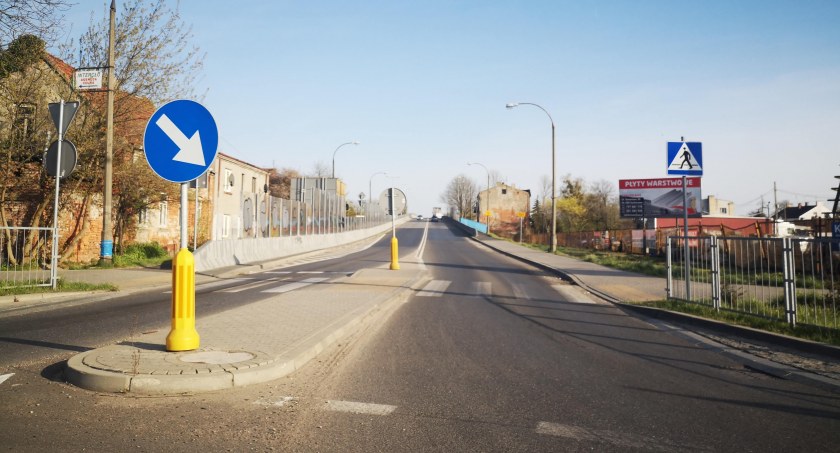 Obwodnica Sochaczewa - rozpoczyna się ważny etap prac
