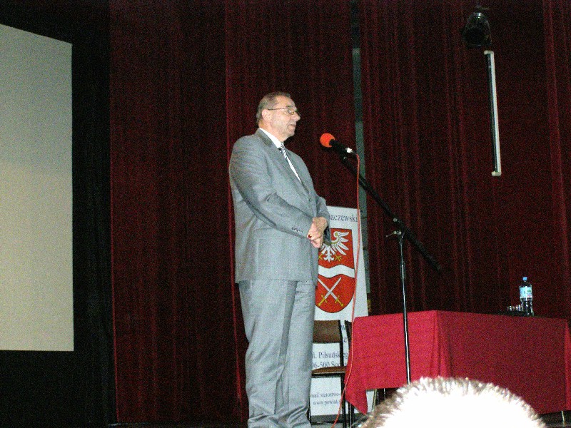 Przyszłość mostu na Młynarskiej