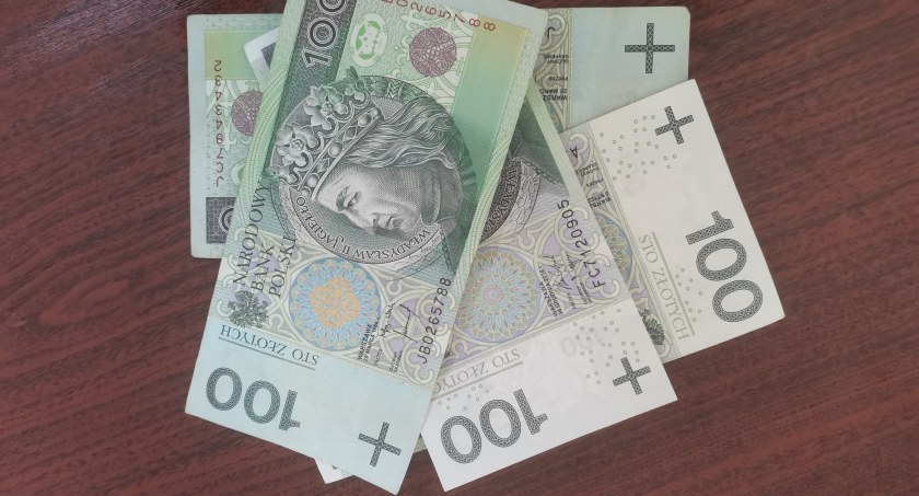 Oszuści w Sochaczewie znowu aktywni - policja apeluje o ostrożność 