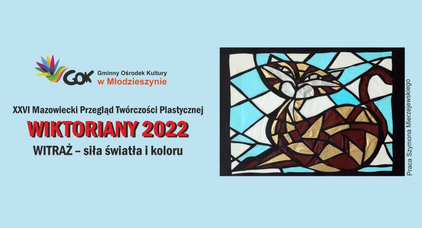 Podsumowanie WIKTORIANÓW 2022