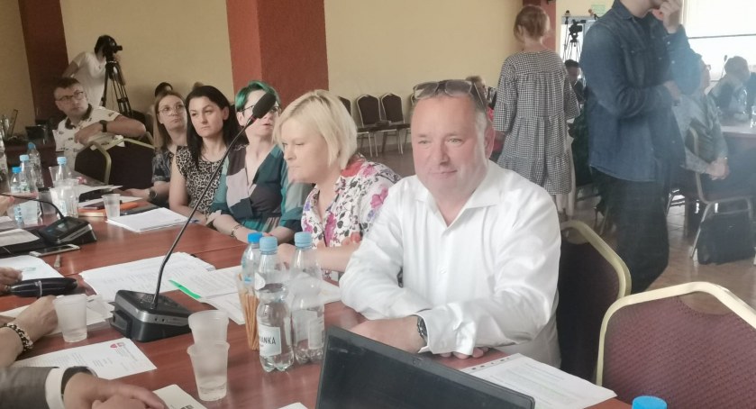 Szpital w Sochaczewie – oddział ginekologiczny do likwidacji?