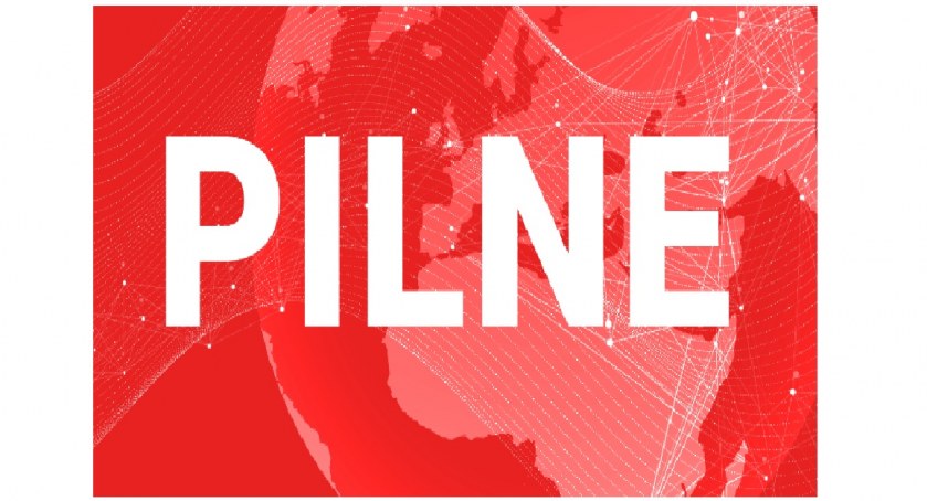 Jest wniosek o odwołanie przewodniczącego Rady Miejskiej w Sochaczewie