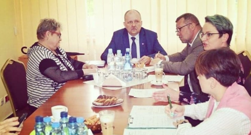 Bezrobocie w powiecie sochaczewskim - padł kolejny rekord