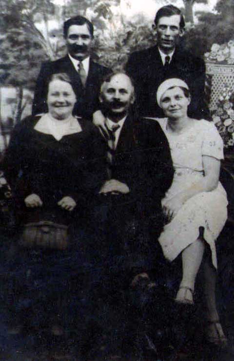 Z pamiętnika âBitkaâ - 12