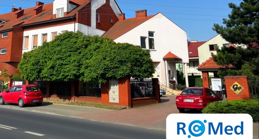 Zapraszamy kobiety +60 na bezpłatne badanie osteoporozy