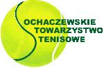 II Młodzieżowy Turniej Tenisowy