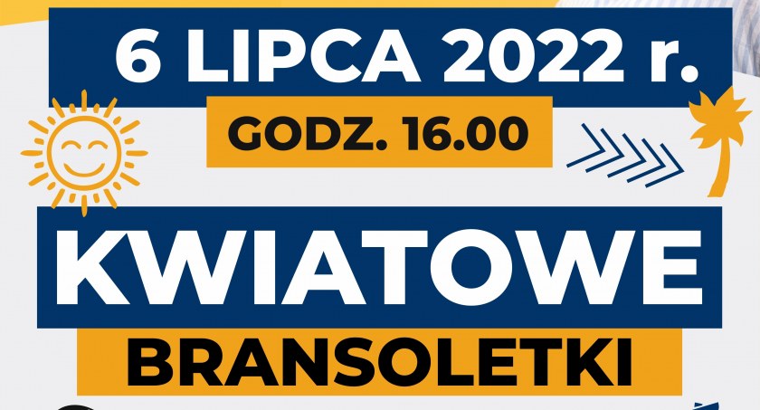 Letnia Senioriada w Młodzieszynie 2022 już jutro!