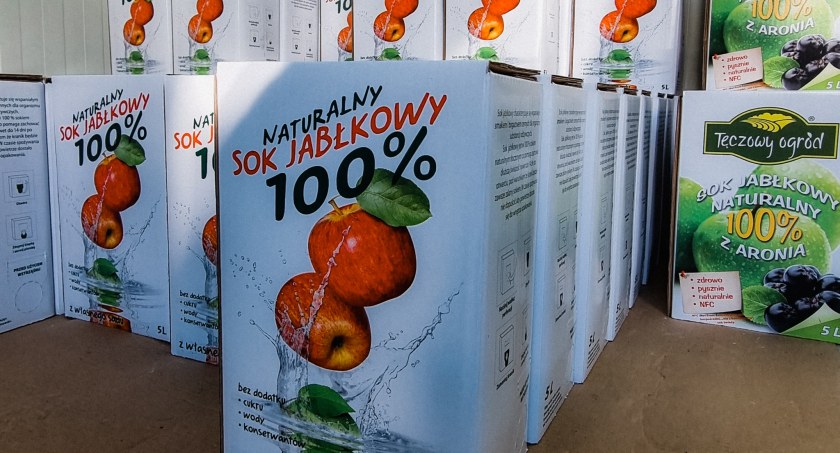 Nowy przyjaciel naszej biblioteki w Młodzieszynie