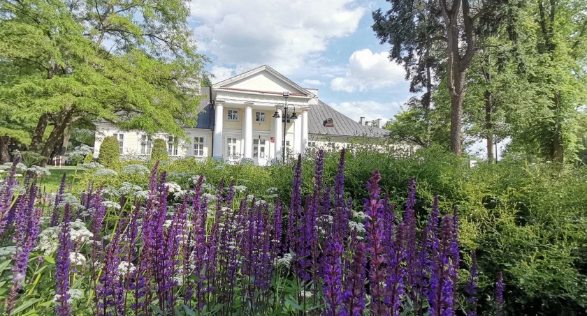 Atrakcje na weekend 9-10 lipca 2022 w Sochaczewie i okolicach - teatr, muzyka, pikniki rodzinne