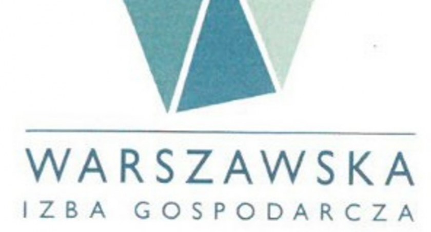 Zarząd Powiatu odrzucił ofertę Warszawskiej Izby Gospodarczej dotyczącą pałacu w Giżycach