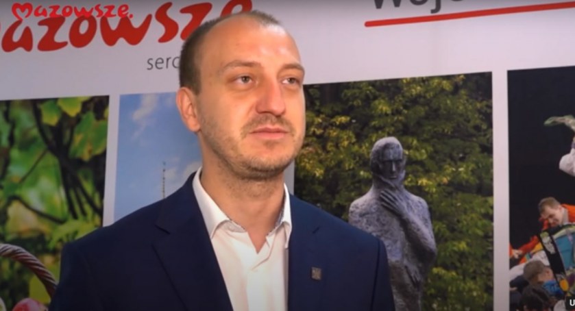Podpisane umowy na dofinansowanie inwestycji w ramach programów wsparcia