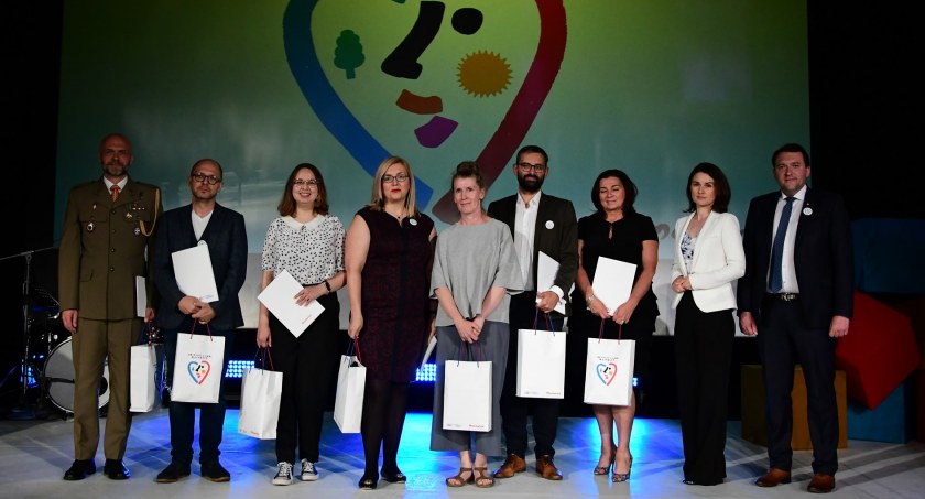 Mieszkańcy regionu żyrardowskiego zdecydowali! 